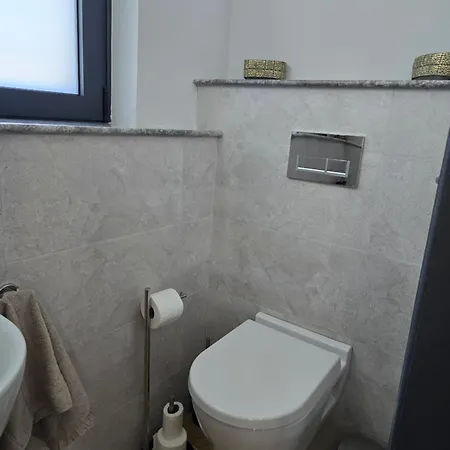 Villa Mulberry, Kyrenia Kyrenia (Northern Cyprus)