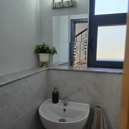 Villa Mulberry, Kyrenia Kyrenia (Northern Cyprus)