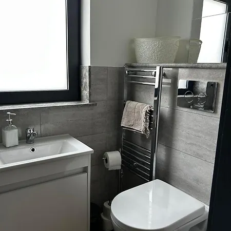 Mulberry, Kyrenia Kyrenia (Northern Cyprus)