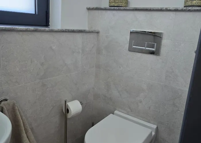 Villa Mulberry, Kyrenia Kyrenia (Northern Cyprus)