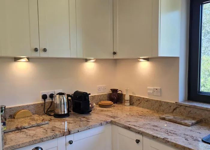 Villa Mulberry, Kyrenia *