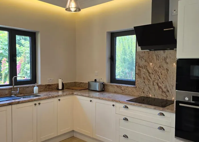 Mulberry, Kyrenia Kyrenia (Northern Cyprus)