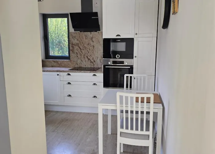 Villa Mulberry, Kyrenia