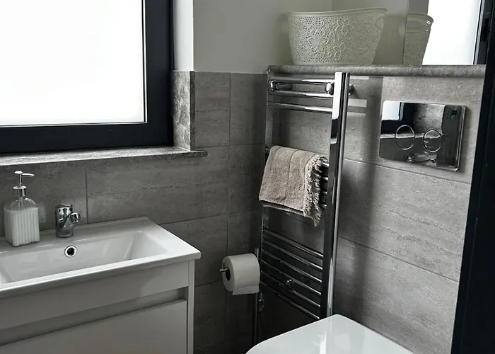 Mulberry, Kyrenia Kyrenia (Northern Cyprus)