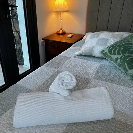 Mulberry, Kyrenia Kyrenia (Northern Cyprus)