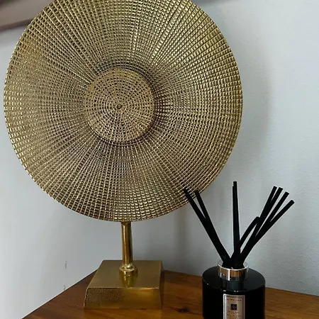 Mulberry, Kyrenia Villa Kyrenia (Northern Cyprus)