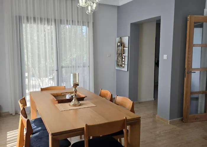 Mulberry, Kyrenia * キレニア